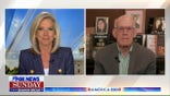 People have to be 'more explicit' in their love of the country: Victor Davis Hanson
