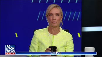 KJP goes ‘extra mile’ to defend her boss’s age: Dana Perino