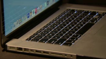 Remote working a big success for businesses