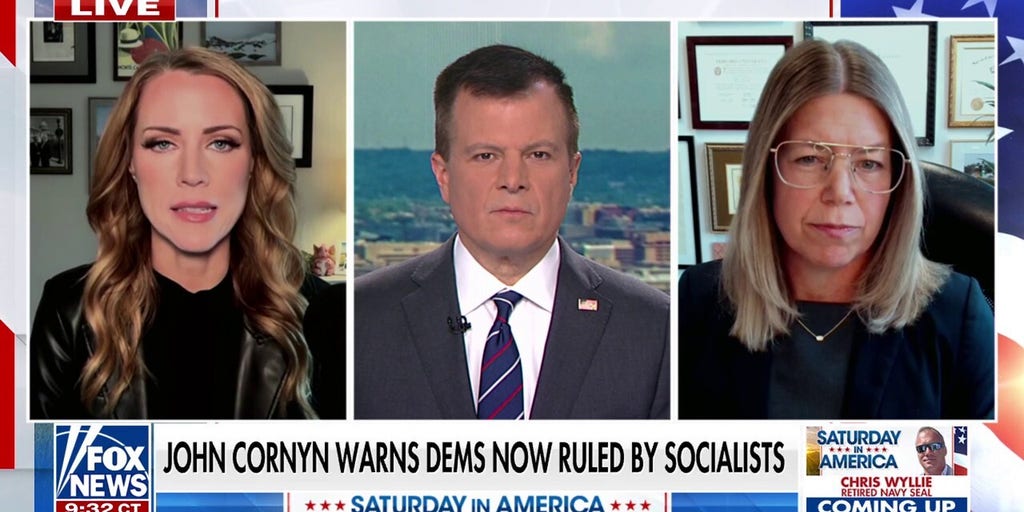 Trump approval rating hits months-long high heading into 2026, poll indicates