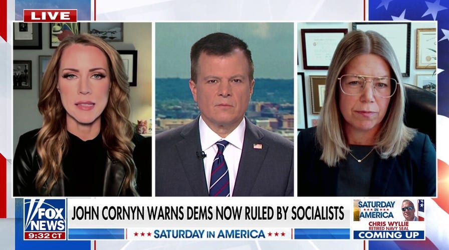 Trump approval rating hits months-long high heading into 2026, poll indicates