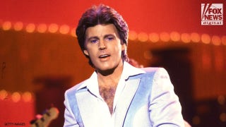 How Ricky Nelson’s last phone call saved his sons’ lives