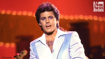 How Ricky Nelson’s last phone call saved his sons’ lives