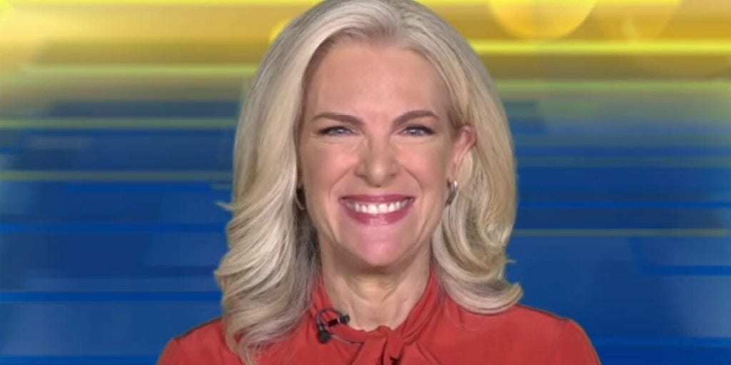 Janice Dean ‘humbled’ and ‘flattered’ by calls to run for governor