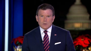 Coming up on Tuesday, Dec. 10 edition of 'Special Report' - Fox News