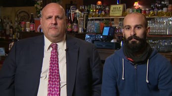 NYC bar owner speaks out after new arrest, video of incident released