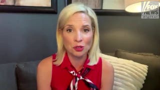 'The truth is out': Dem Senate hopeful ripped as 'absentee legislator' after missing nearly 60% of votes