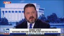 Domenech: Biden, Buttigieg are in 'clean-up mode'