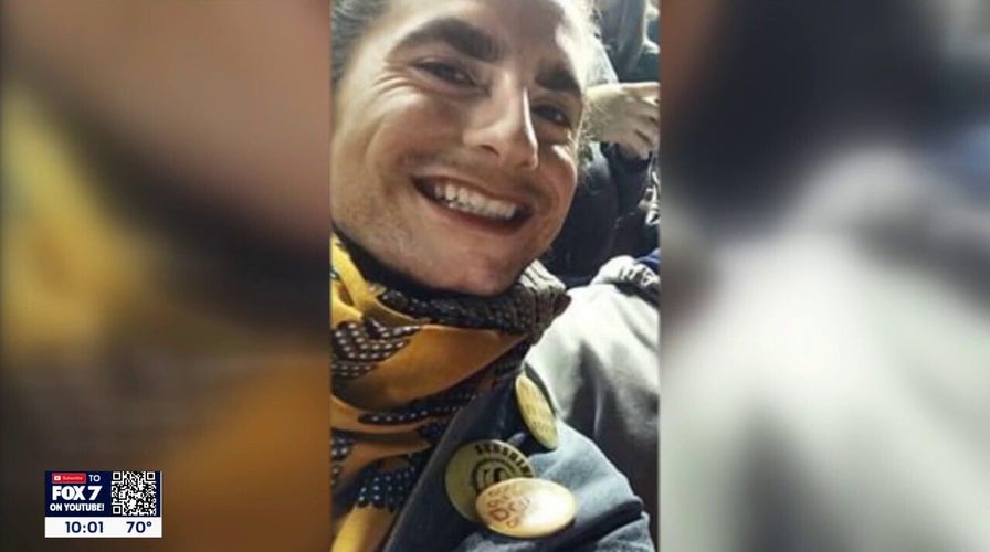 Woman believes brother's 2015 death at Lady Bird Lake is 'connected' with recent deaths