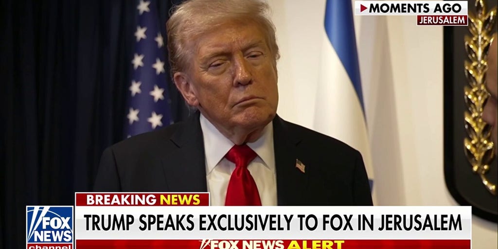 https://a57.foxnews.com/cf-images.us-east-1.prod.boltdns.net/v1/static/694940094001/573b7ea3-26c6-4dc2-895d-c3d59791955c/b9e458cb-ff95-422c-909c-f97ae7b5d7dd/1280x720/match/1024/512/image.jpg?ve=1&tl=1