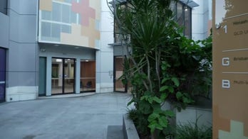 Australian IVF clinic in the spotlight after woman gives birth to another couple's embryo