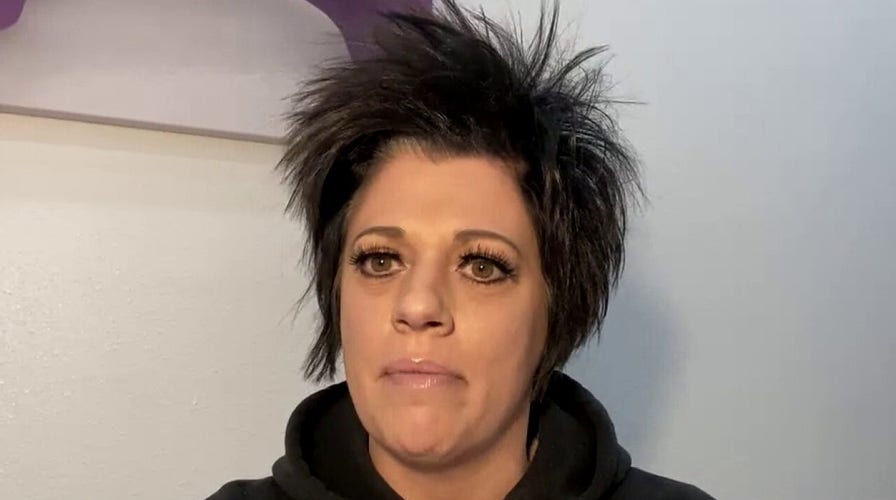 South Dakota resident shares impact of Keystone Pipeline cancellation