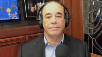 Jon Taffer's biggest worry for restaurants reopening after COVID-19