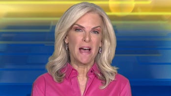 Biden must reopen DOJ probe into Gov. Cuomo after nursing home cover-up: Janice Dean