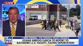 Kilmar Abrego Garcia facing deportation as plea deal remains on the table