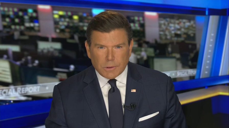 Coming up on Wednesday, Dec. 27 edition of ‘Special Report’