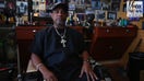 Viral Cincinnati brawl witness describes the scene of the brutal fight