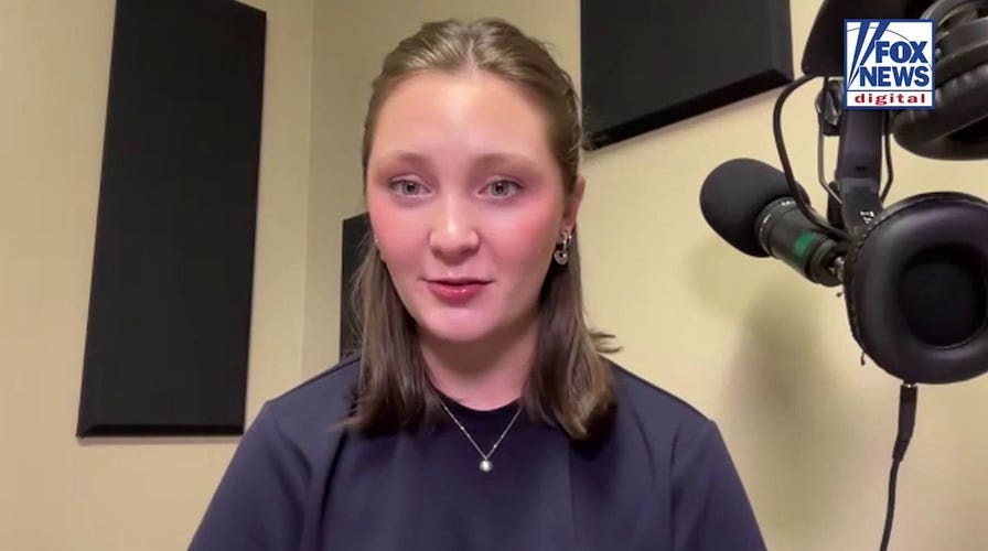 Ole Miss student newspaper editor voices frustration over university silence following campus student deaths