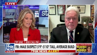 Former FBI agent breaks down the Nancy Guthrie investigation, encourages people to ‘discount the extra information’ throughout the media