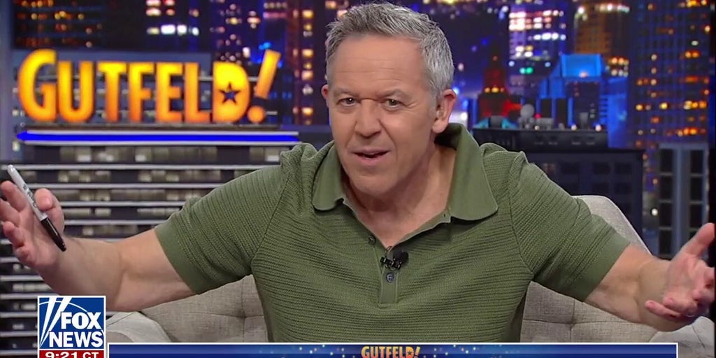 https://a57.foxnews.com/cf-images.us-east-1.prod.boltdns.net/v1/static/694940094001/576ddf41-6dd7-440e-9206-a6e36913b3b8/4b46f040-058f-4ca7-a198-2b289c85d62f/1280x720/match/1024/512/image.jpg?ve=1&tl=1