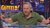 Gutfeld!: What women does Michelle Obama think are invisible?