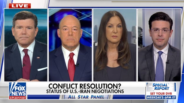 Live Updates: Iran warns of ��long and painful strikes�� on US positions if military resumes attacks | 91���� Digital
