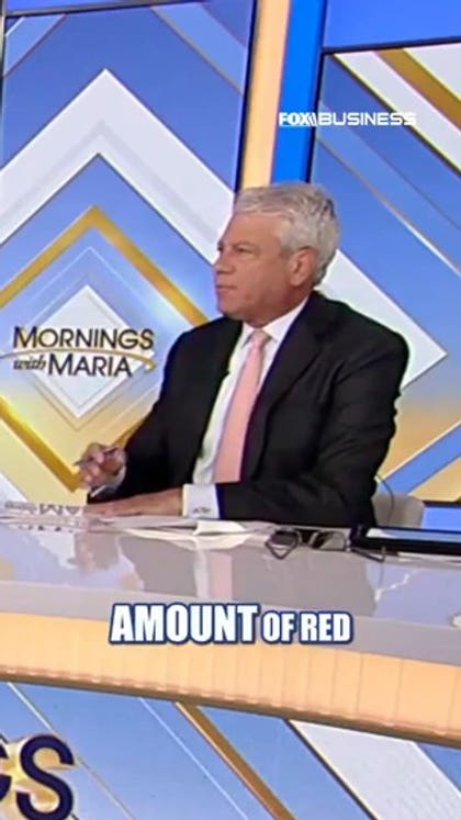 BOMBSHELL: One claim FLIPS the housing debate