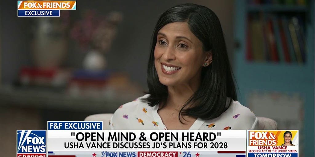 https://a57.foxnews.com/cf-images.us-east-1.prod.boltdns.net/v1/static/694940094001/5772ef7d-aa87-45ec-be95-48481d981448/d87b8e3e-366f-4cb0-8736-12e4e939cb75/1280x720/match/1024/512/image.jpg?ve=1&tl=1