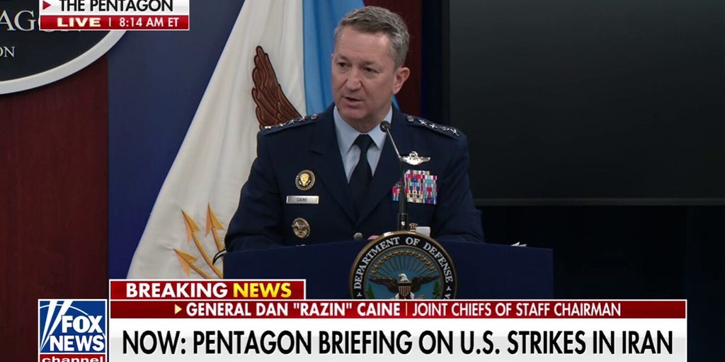 https://a57.foxnews.com/cf-images.us-east-1.prod.boltdns.net/v1/static/694940094001/57733b5b-7eb4-483b-bf1b-25700fd25070/006cffa8-415e-4c1f-bb8e-fa7571d5a2d3/1280x720/match/1024/512/image.jpg?ve=1&tl=1