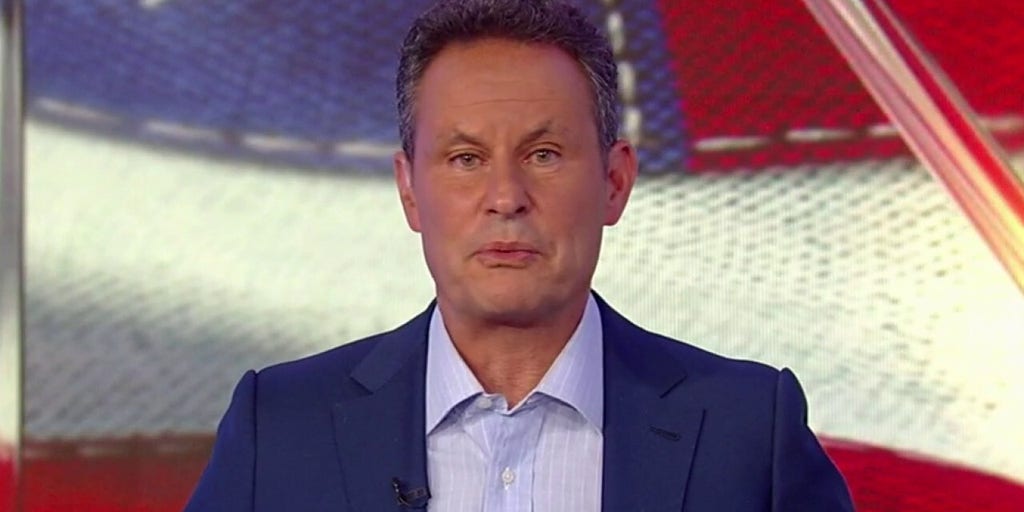 Our enemies are 'uniting against us': Brian Kilmeade | Fox News Video