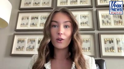 TPUSA chapter president fires back at parent's account of altercation
