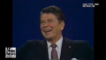 Paul Batura: Ronald Reagan's 110th birthday – 10 inspiring lessons we can learn from his life