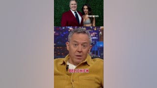 Schumer SLAMMED for labeling SAVE Act 'Jim Crow 2.0'