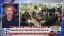 Trump-Ramaphosa meeting was the ‘most important’ thing for South Africa since apartheid ended: Breitbart editor