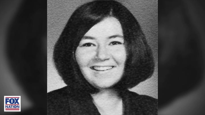 'Brash, unfiltered and unafraid': Fox Nation offers a glimpse into Roseanne Barr's life and career