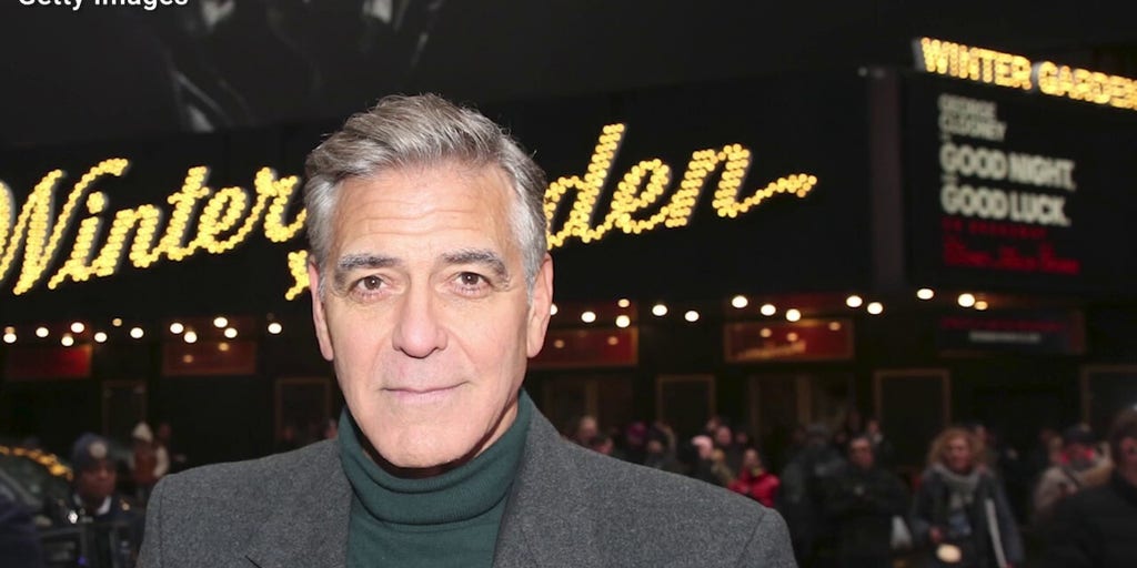 Broadway’s high prices are causing loss of ‘American culture’: expert