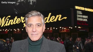 Broadway’s high prices are causing loss of ‘American culture’: expert