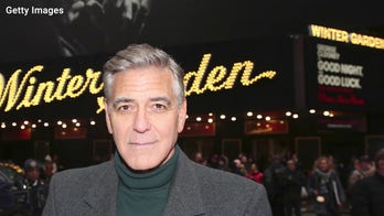 Broadway’s high prices are causing loss of ‘American culture’: expert