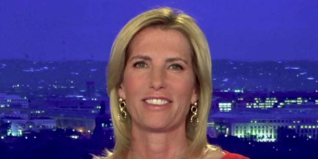 Ingraham: What Is Really Essential? | Fox News Video