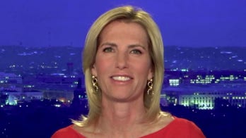 Laura Ingraham on what's 'really' essential during the coronavirus pandemic