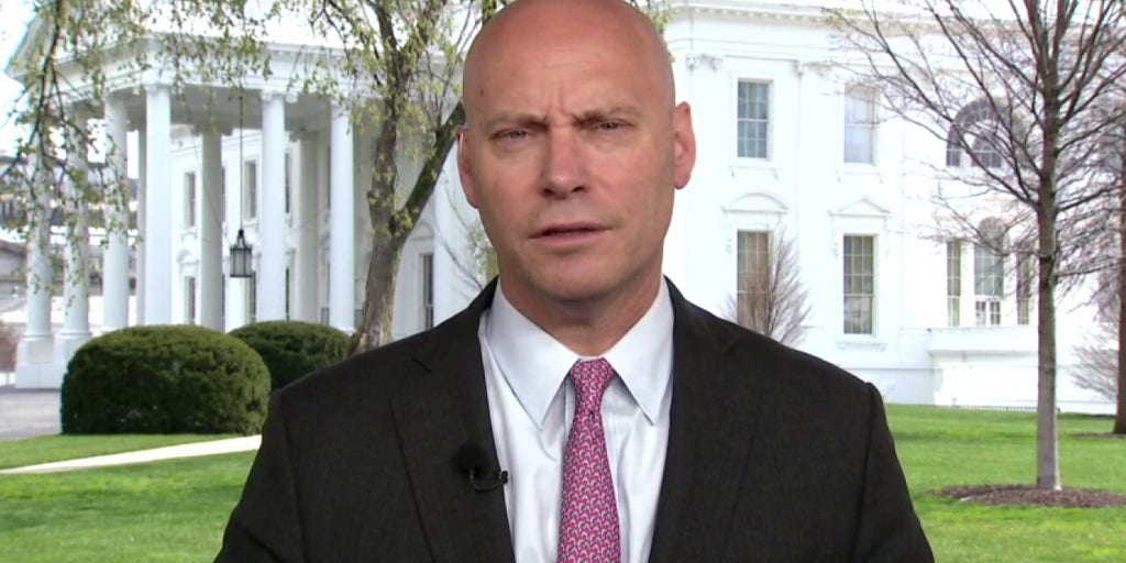 marc-short-we-re-focusing-on-people-who-are-losing-hourly-wages-short