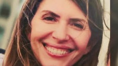 Jennifer Dulos disappearance spurs state police search of Avon property