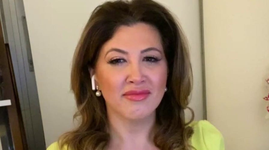 What are the next steps in Trump's coronavirus treatment?