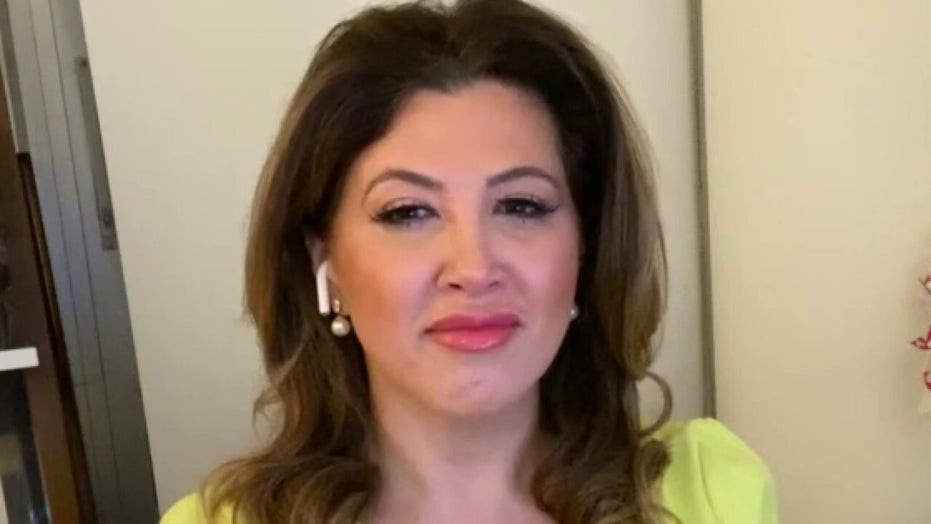 Chris Christie Battles Coronavirus Former Nj Governor S History Of Health Issues Sparks Concern Fox News