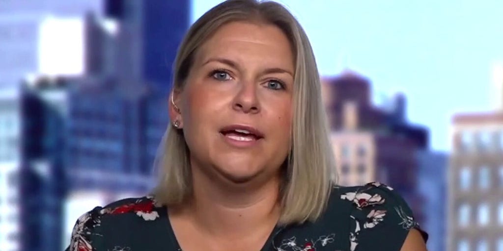 NYC vaccine mandate forces teachers out of classrooms, thousands put on