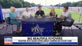 Dana Perino: Democrats have made a choice to be ‘dour’