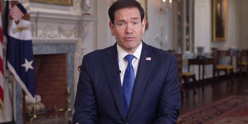 https://a57.foxnews.com/cf-images.us-east-1.prod.boltdns.net/v1/static/694940094001/57b4d9db-7279-466a-b288-e05754c04781/09fe0c97-cec3-4d15-9fae-569ac588afb8/1280x720/match/1024/512/image.jpg?ve=1&tl=1