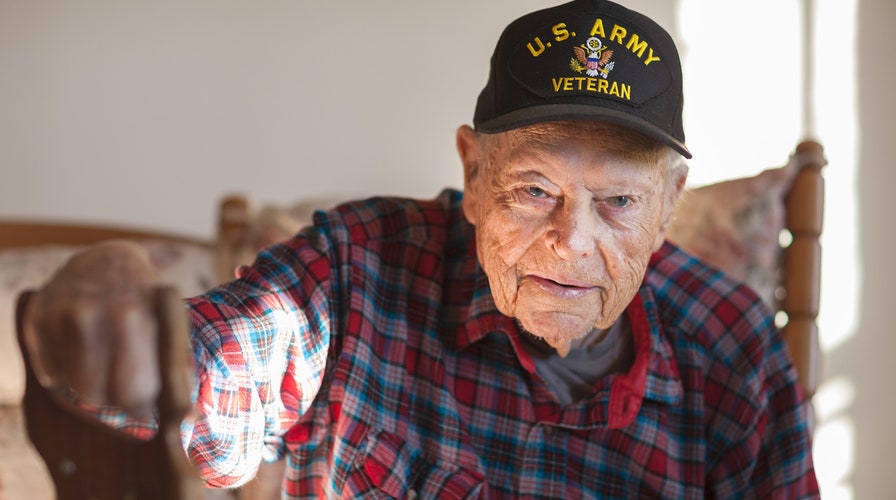 Exclusive: Meals on Wheels president: We need the government's help