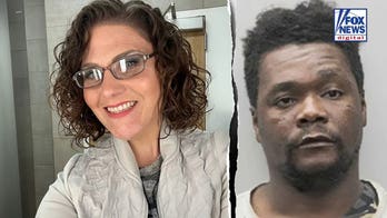 Angel mom wants DA out after illegal immigrant murder charge