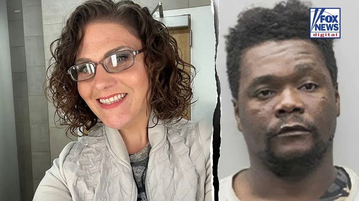 Angel mom wants DA out after illegal immigrant is charged with murder 
